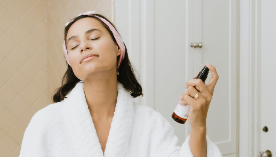 Obtenez des remises en argent en magasinant vos produits de beauté par le Club Boomerang